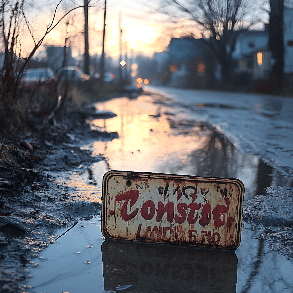 Image 79479