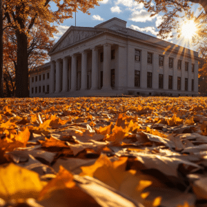 wsj prime rate