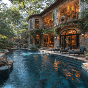 zillow san antonio tx
