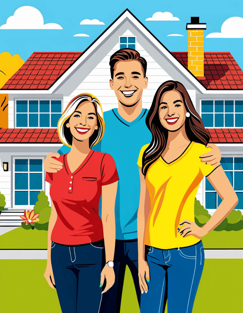 Accredited Debt Relief Reviews Accredited Debt Relief Reviews