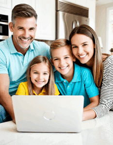 american home shield login