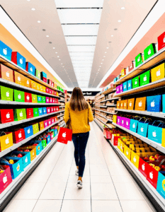 apple card benefits