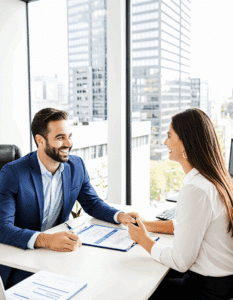 best personal loan lenders