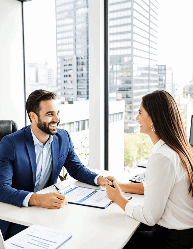 Best Personal Loan Lenders Best Personal Loan Lenders