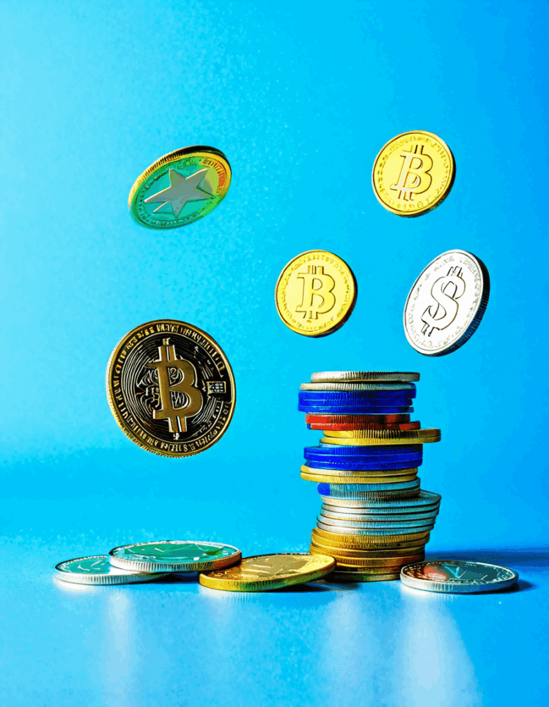 Blue Chip Stocks Blue Chip Stocks