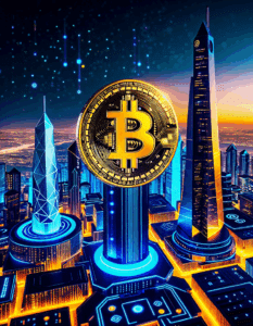 buy crypto
