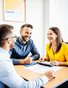 capcomfcu