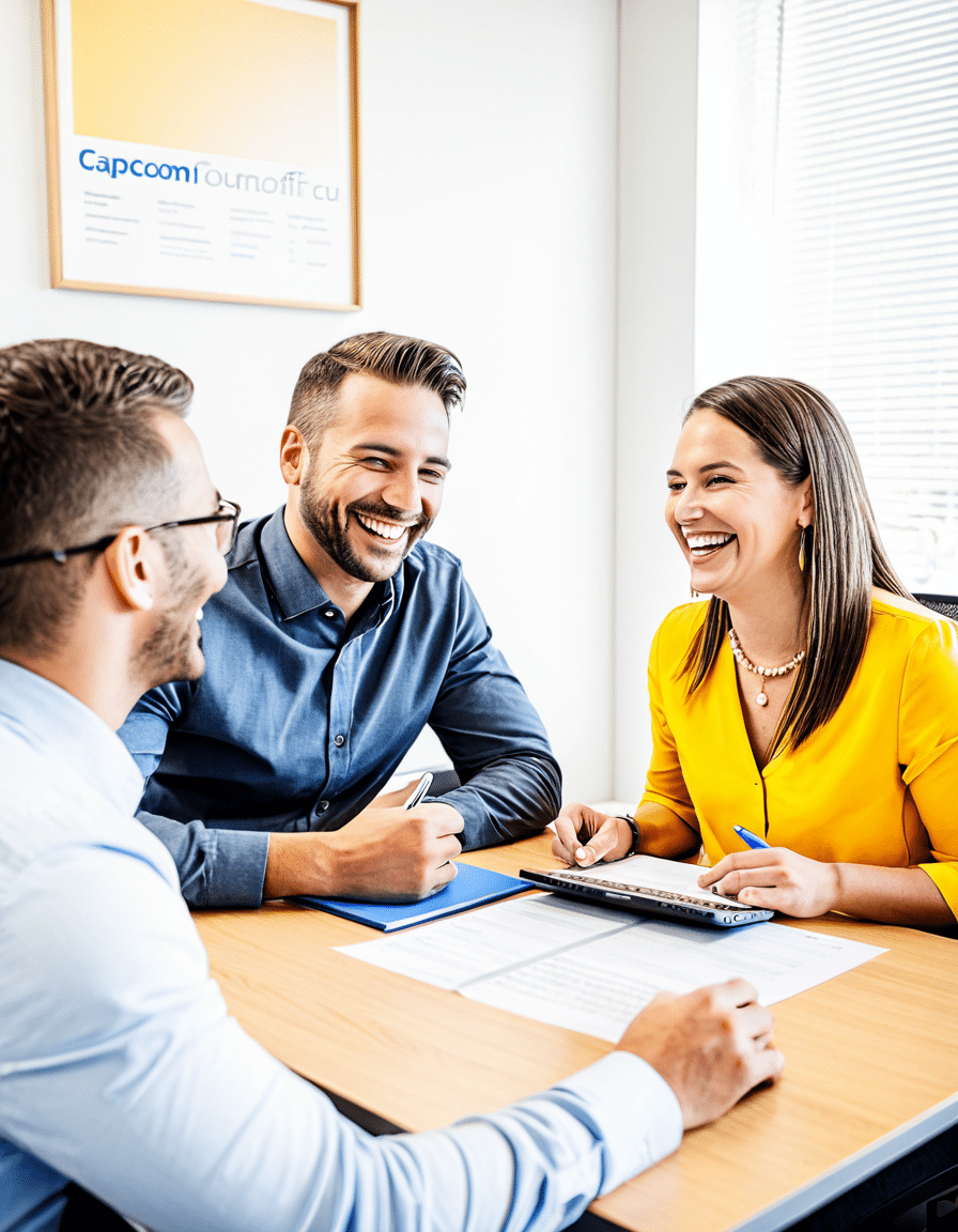 Capcomfcu