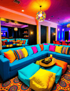 club orlando