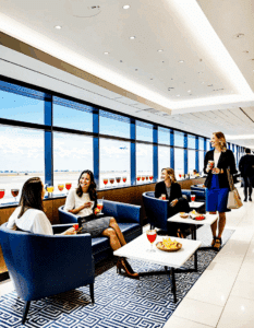 delta skymiles credit card