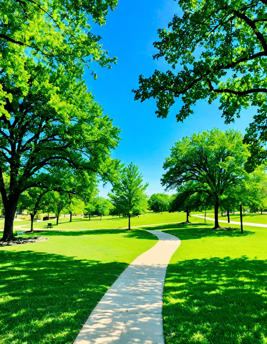Denton County Denton County