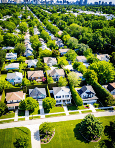 foreclosure homes
