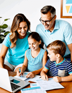free credit report gov