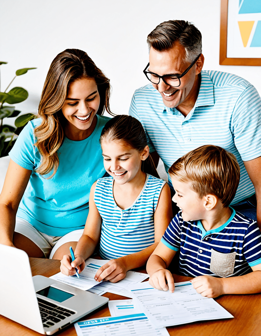 Free Credit Report Gov Free Credit Report Gov