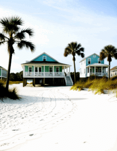 fripp island sc