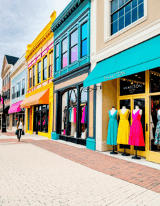 hamilton town center