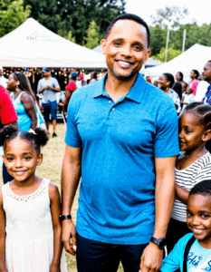 hill harper