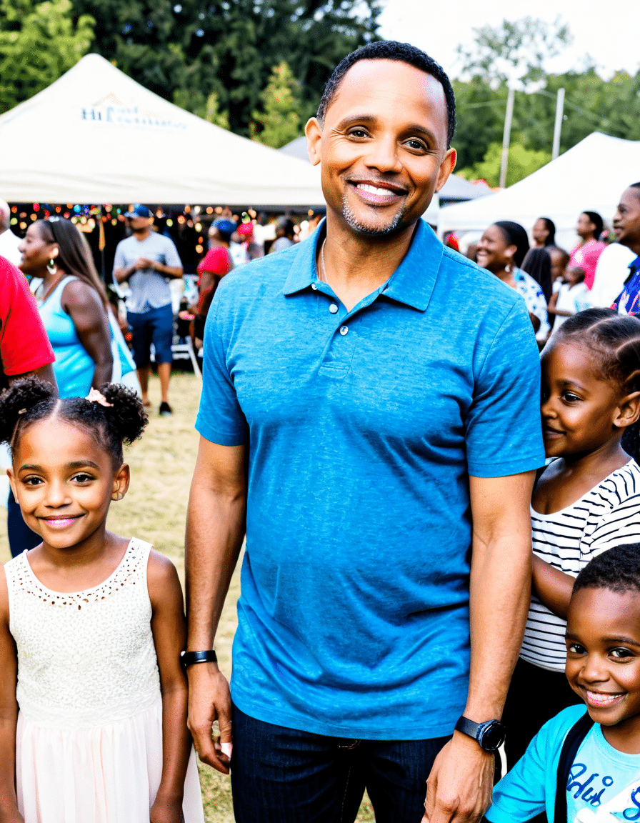 Hill Harper