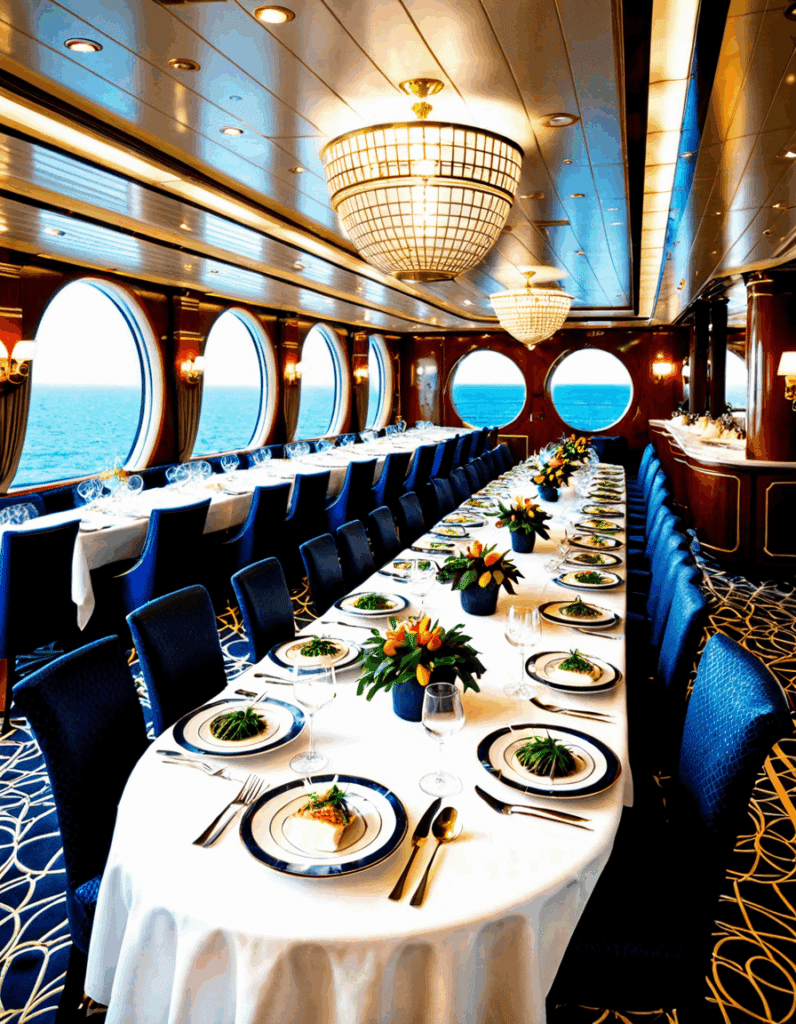 Holland America Line Holland America Line