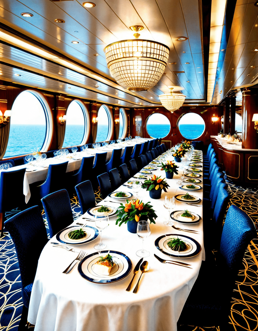 Holland America Line Holland America Line