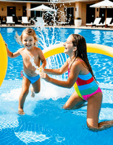 hotel discounts