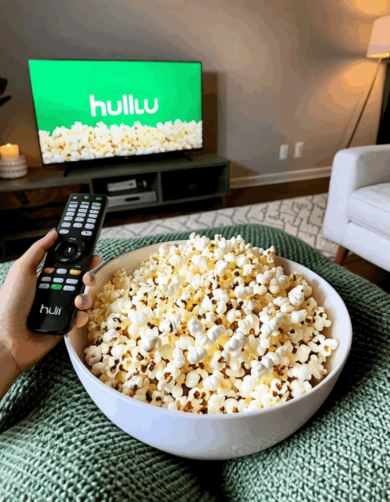 How Much Is Hulu Live Tv