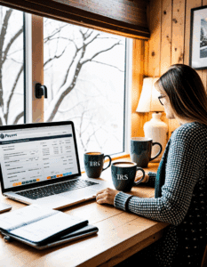irs payment online