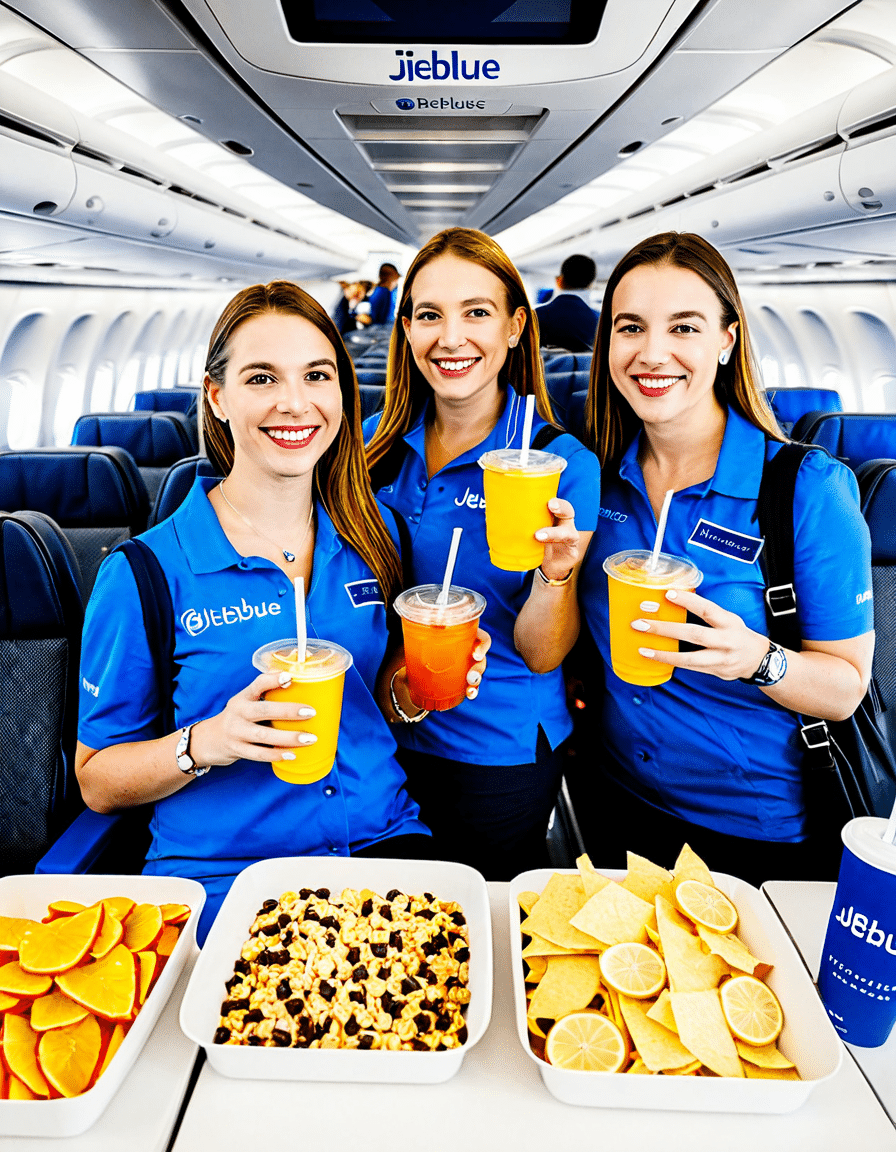 Jetblue Barclays