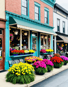 lansdale pa