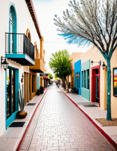 las cruces new mexico