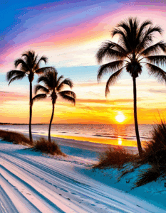 lee county fl