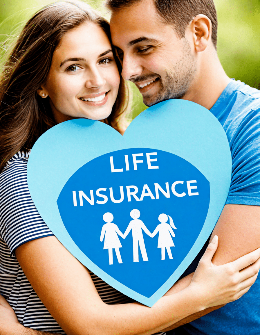 Life Insurance Whole Life