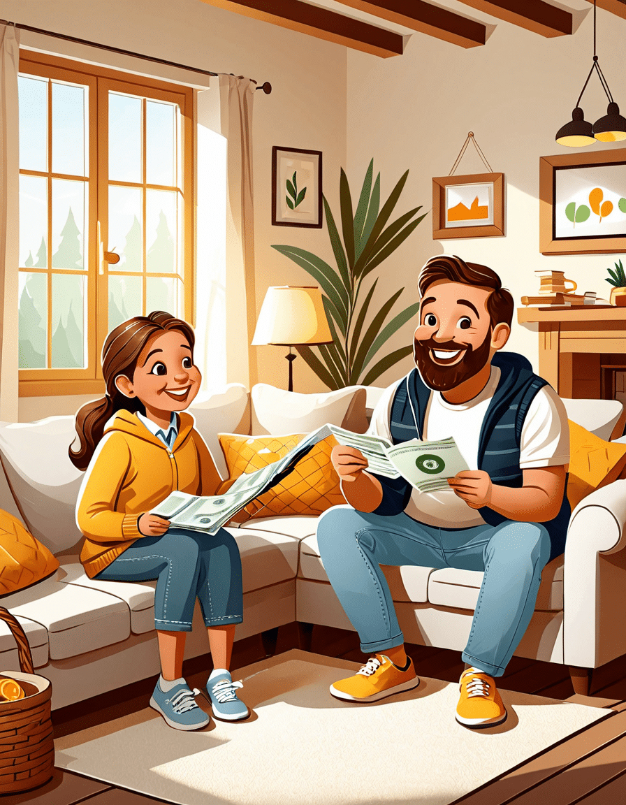 Loans For People With Poor Credit