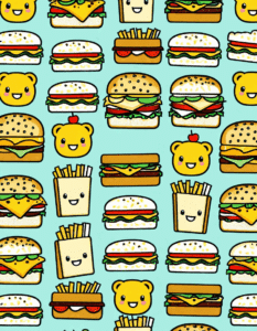 mccalisters