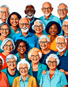 medicare deductible 2025