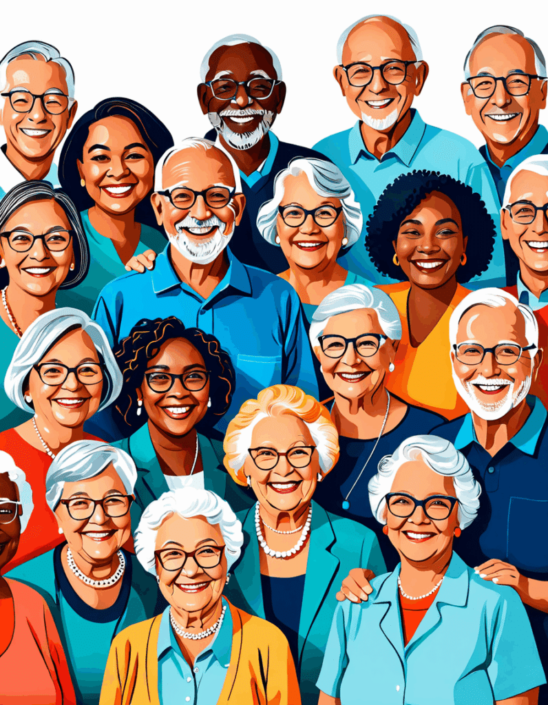 Medicare Deductible 2025 Medicare Deductible 2025