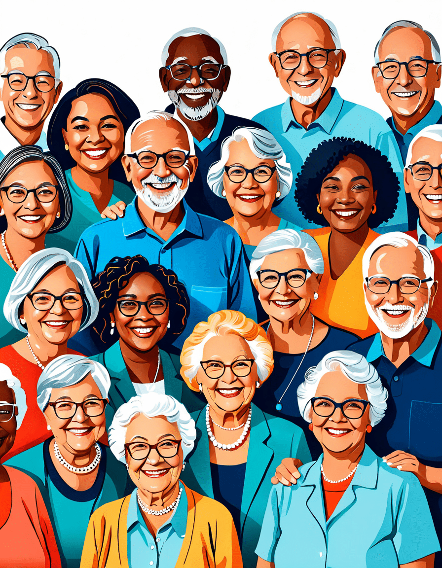 Medicare Deductible 2025