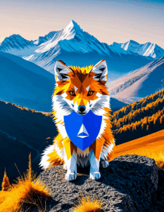 metamask download secure crypto