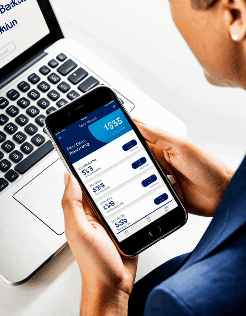Navyfederal Credit Union Navyfederal Credit Union