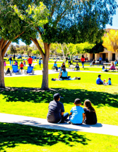 otay mesa