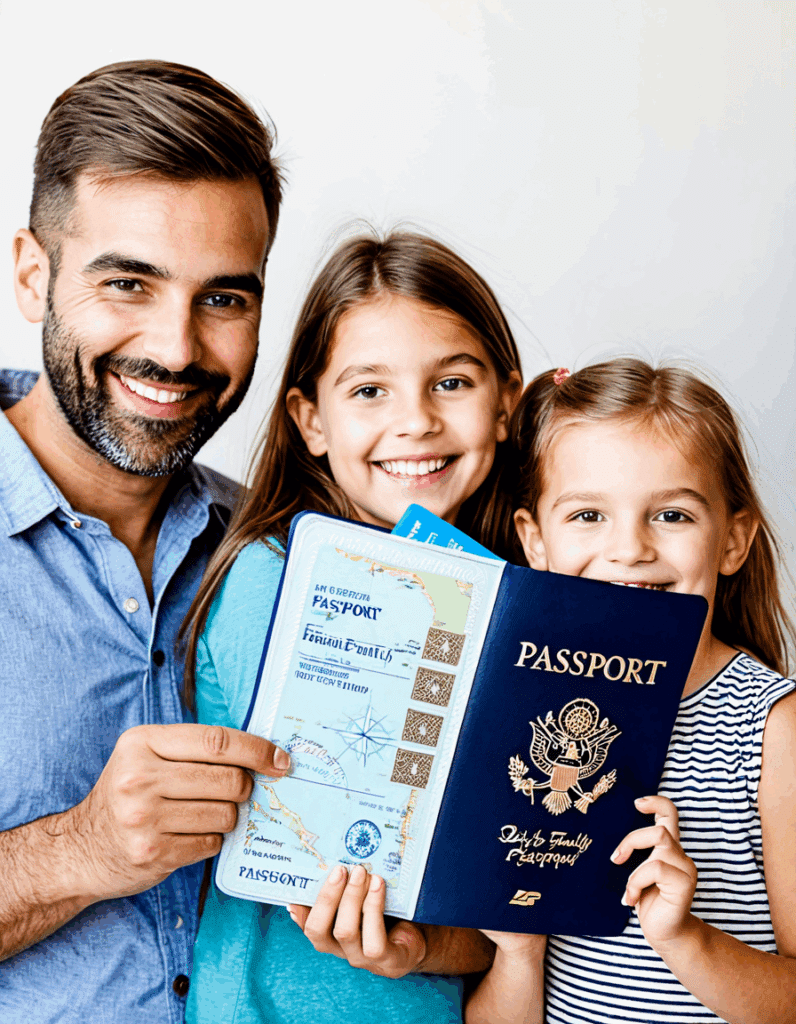 Passport Renewal Near Me Passport Renewal Near Me