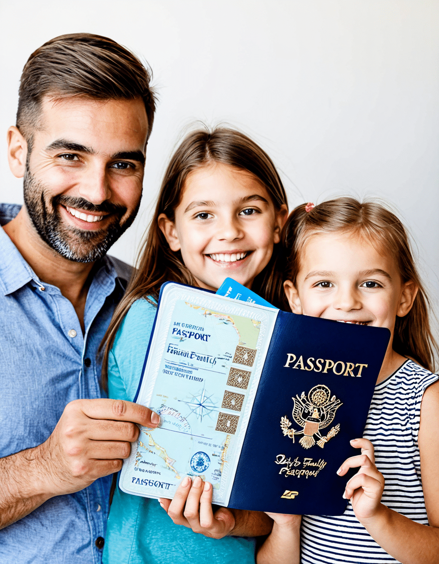 Passport Renewal Near Me Passport Renewal Near Me