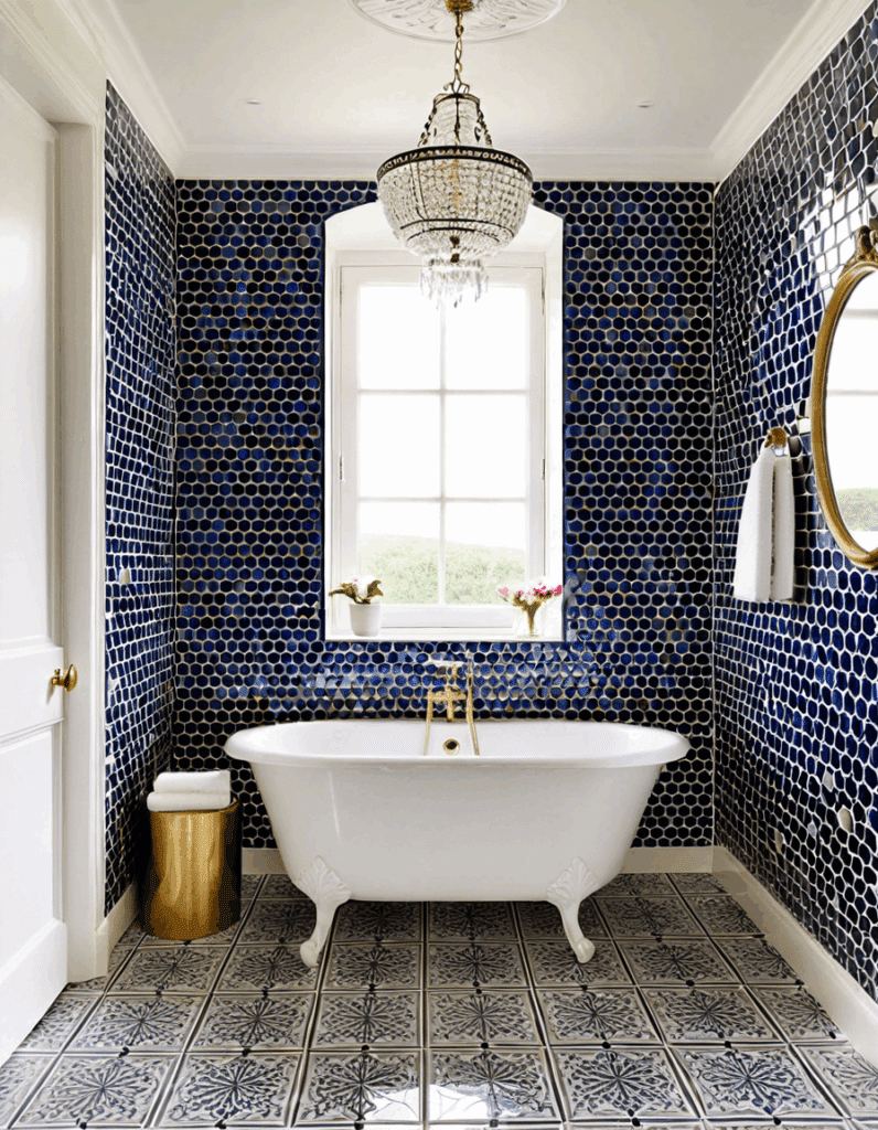 Peel And Stick Tiles Peel And Stick Tiles
