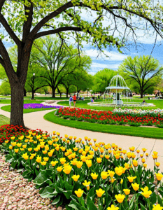 salina ks