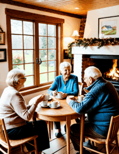 social security benefits 2035