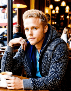 spencer pratt