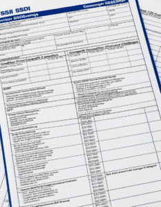 ssi vs ssdi
