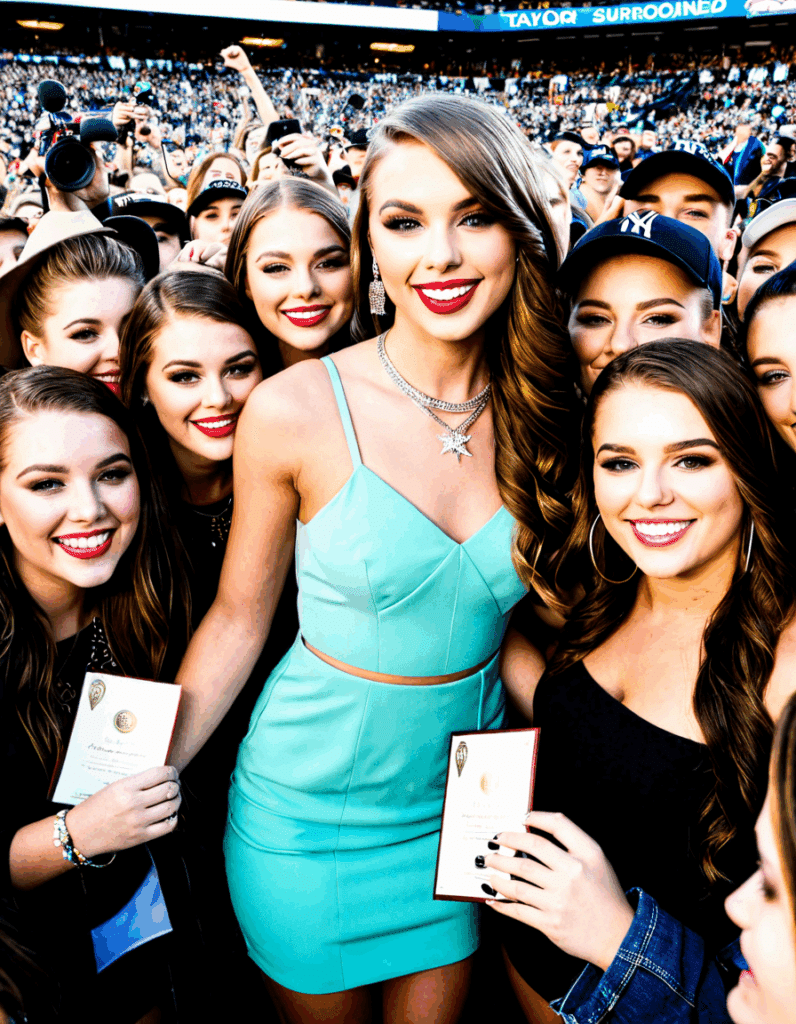 Taylor Paige Taylor Paige