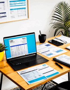 turbotaxcom