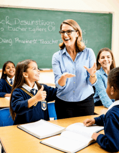 united states department of education